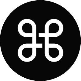 Command+g Design Lab